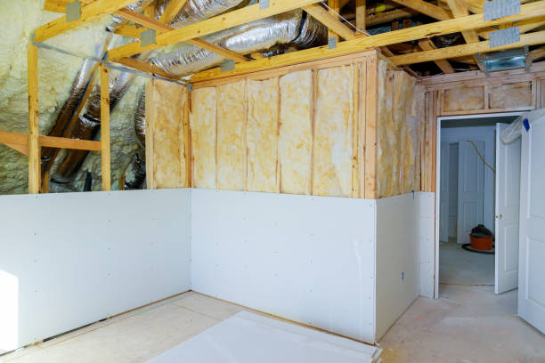 Best Commercial Insulation in Mount Healthy Heights, OH