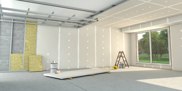 Best Blown-in Insulation in Mount Healthy Heights, OH