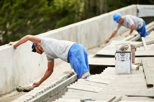 Best Specialized Insulation Services in Mount Healthy Heights, OH