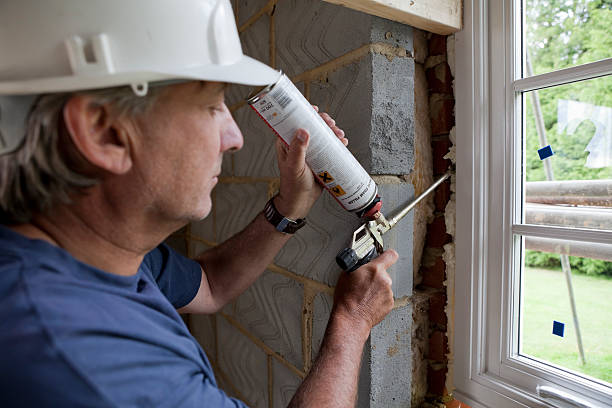 Best Fiberglass Insulation in Mount Healthy Heights, OH