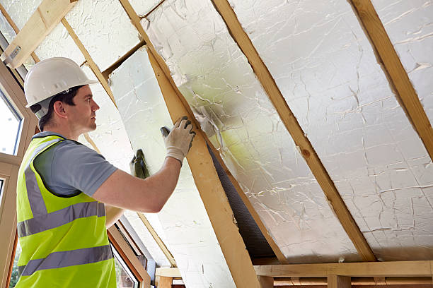 Mount Healthy Heights, OH Insulation Contractor Company
